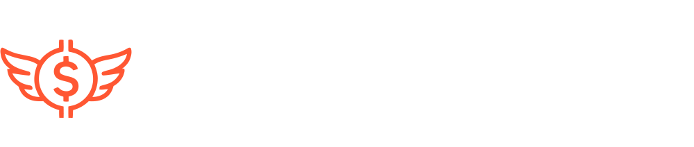 SurveyEarnPilot